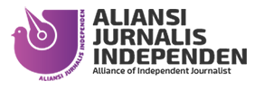 AJI kabupaten mempawah - Aliansi Jurnalis Independen kabupaten mempawah